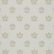 Eade's 7862-3-sample GOLD
