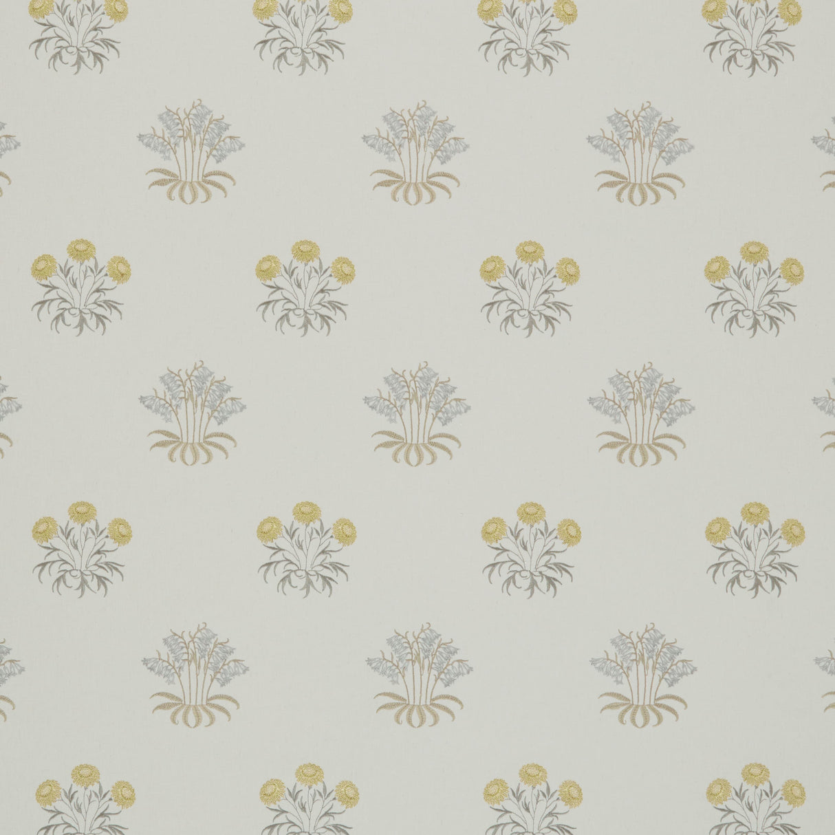 Eade's 7862-3-sample GOLD