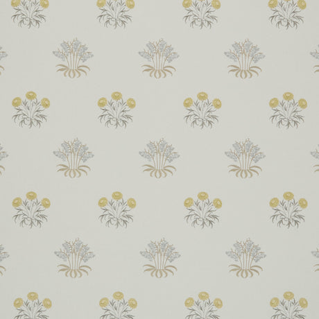 Eade's 7862-3-sample GOLD
