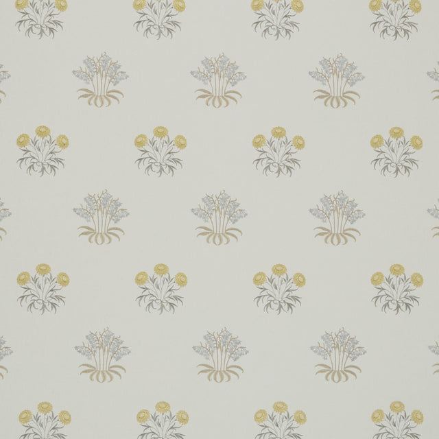 Eade's 7862-3-sample GOLD