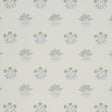 Eade's 7862-4-sample SPRAY