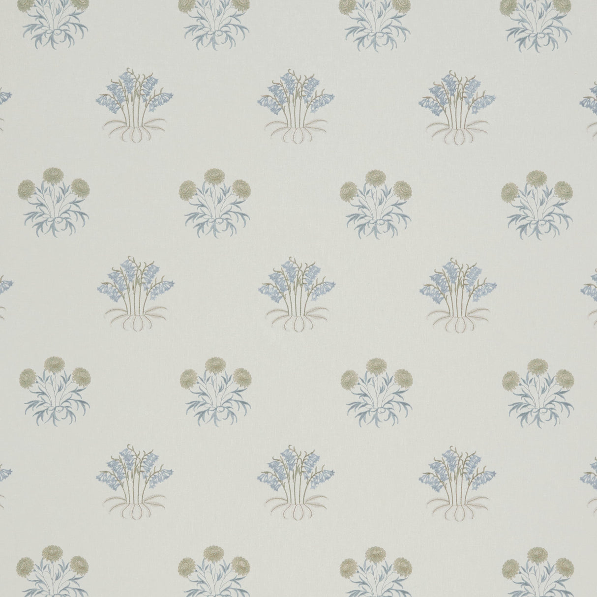 Eade's 7862-4-sample SPRAY