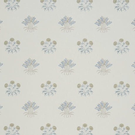 Eade's 7862-4-sample SPRAY