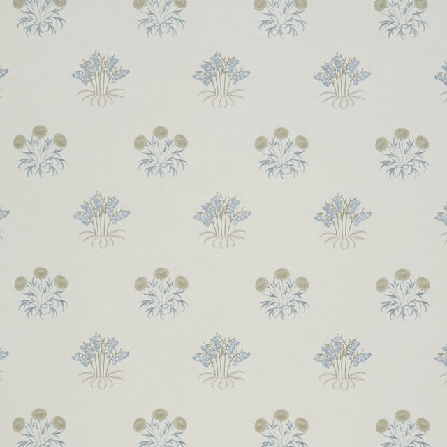 Eade's 7862-4-sample SPRAY