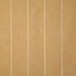 Pindler TAFT BRASS 7862 Fabric - Fabric Collection