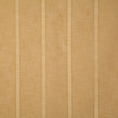 Pindler TAFT BRASS 7862 Fabric - Fabric Collection