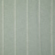 Pindler TAFT FERN 7862 Fabric - Fabric Collection
