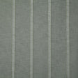 Pindler TAFT FOREST 7862 Fabric - Fabric Collection