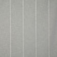 Pindler TAFT GREY 7862 Fabric - Fabric Collection