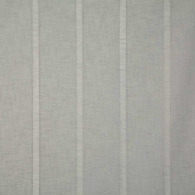 Pindler TAFT GREY 7862 Fabric - Fabric Collection