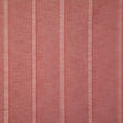 Pindler TAFT ROSE 7862 Fabric - Fabric Collection
