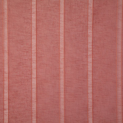 Pindler TAFT ROSE 7862 Fabric - Fabric Collection
