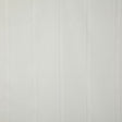 Pindler TAFT TUSK 7862 Fabric - Fabric Collection