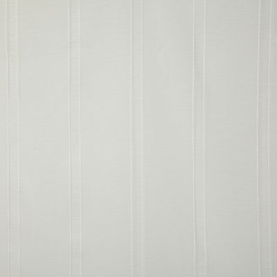 Pindler TAFT TUSK 7862 Fabric - Fabric Collection