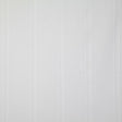 Pindler TAFT WHITE 7862 Fabric - Fabric Collection