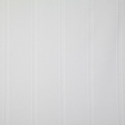 Pindler TAFT WHITE 7862 Fabric - Fabric Collection