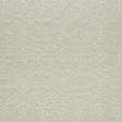 Eade's 7863-1-sample SHELL