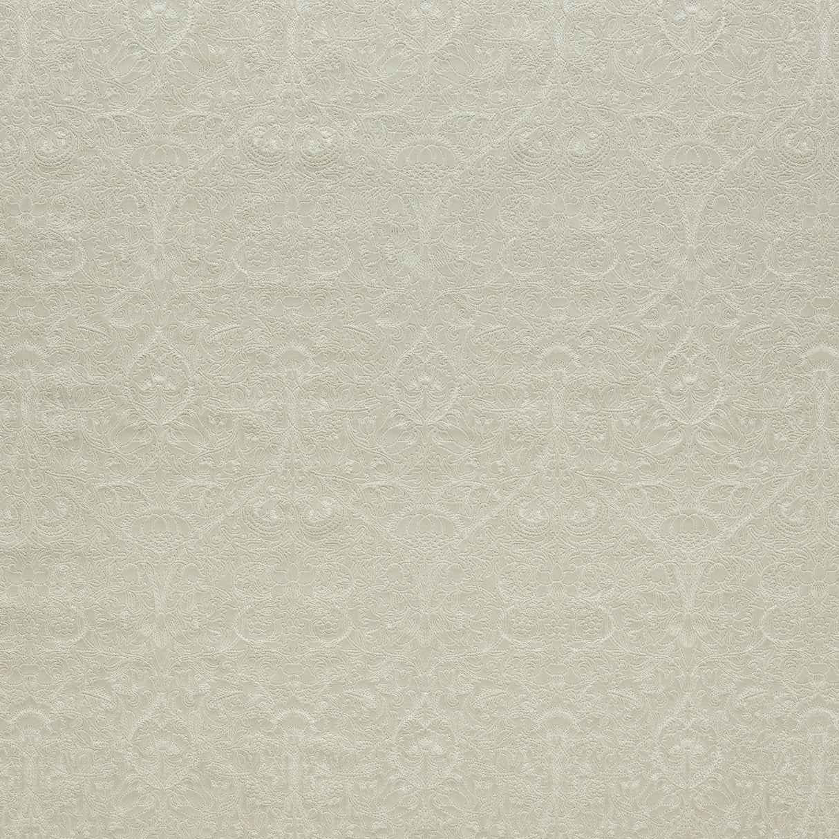 Eade's 7863-1-sample SHELL
