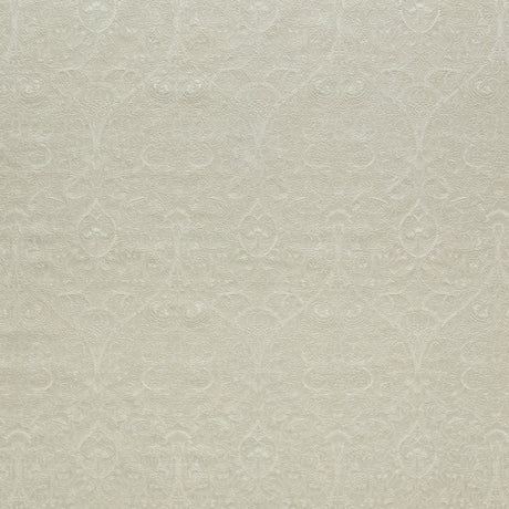 Eade's 7863-1-sample SHELL