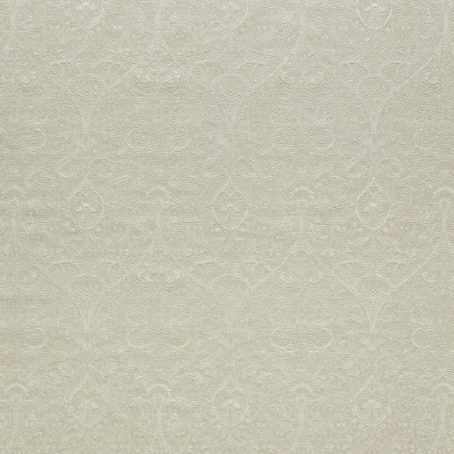 Eade's 7863-1-sample SHELL