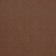 Eade's 7863-2-sample SIENNA