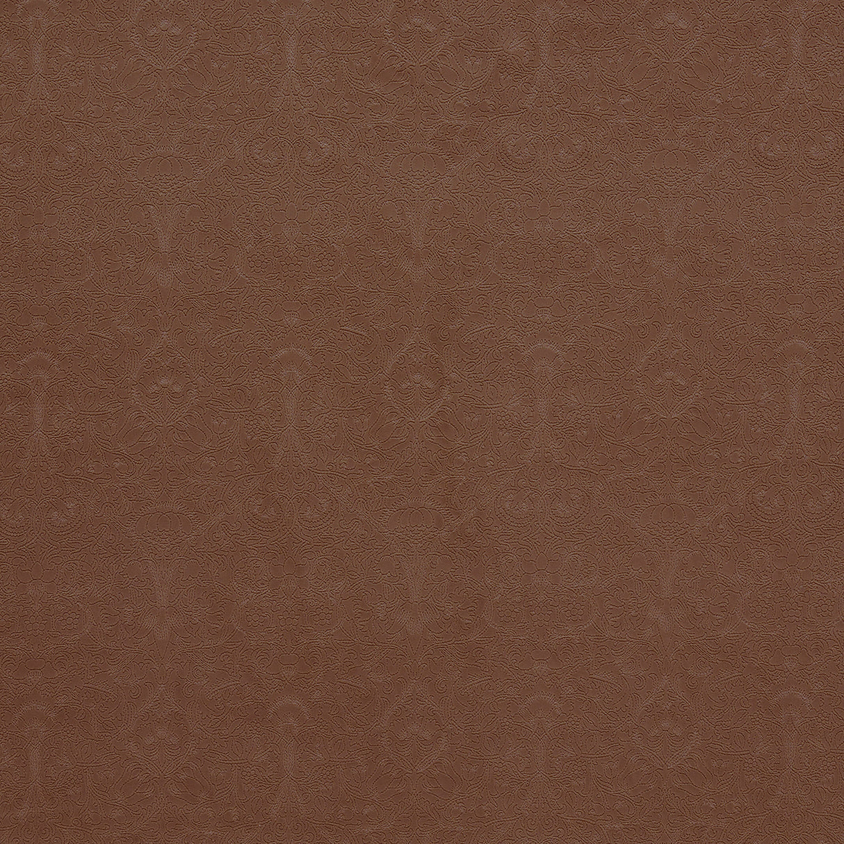 Eade's 7863-2-sample SIENNA