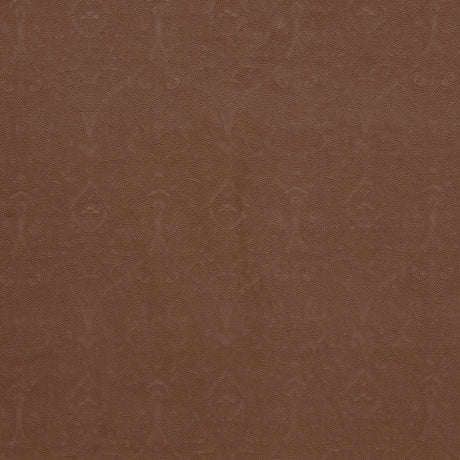 Eade's 7863-2-sample SIENNA