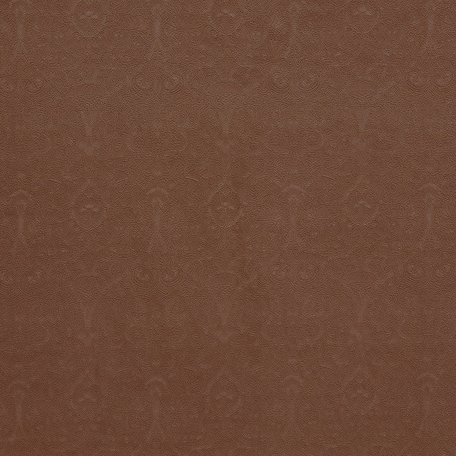 Eade's 7863-2-sample SIENNA