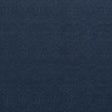 Eade's 7863-3-sample NAVY