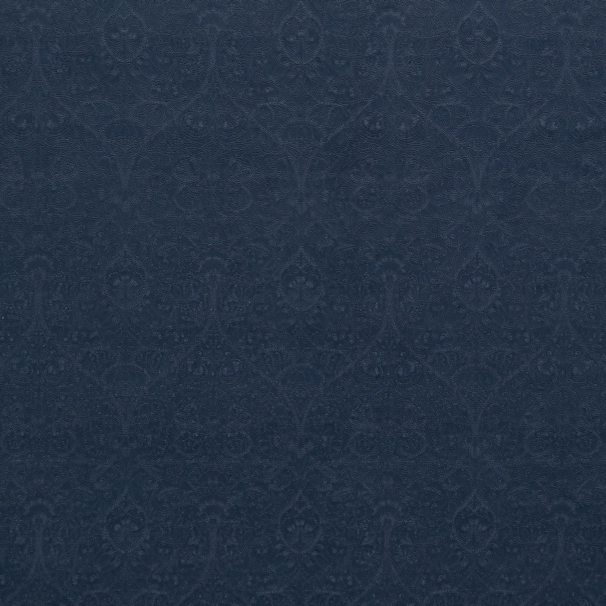Eade's 7863-3-sample NAVY