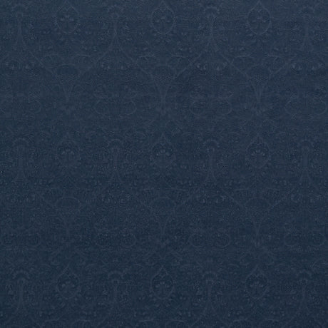 Eade's 7863-3-sample NAVY