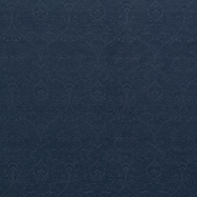 Eade's 7863-3-sample NAVY