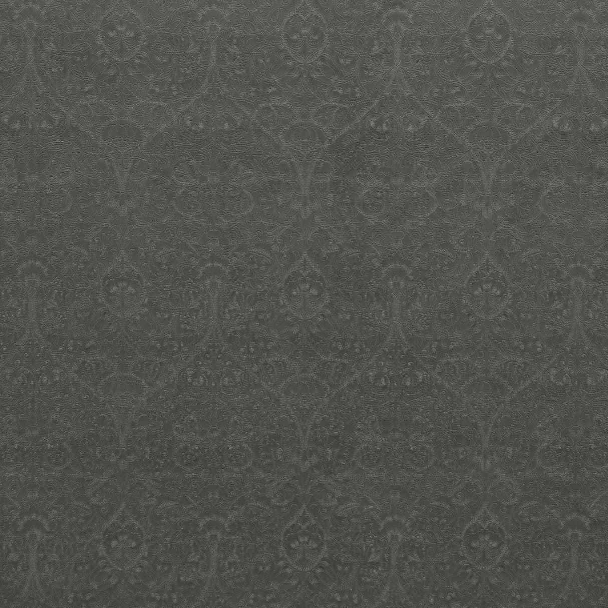 Eade's 7863-4-sample STEEL