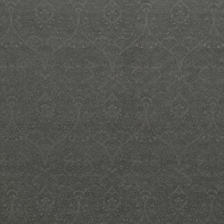 Eade's 7863-4-sample STEEL