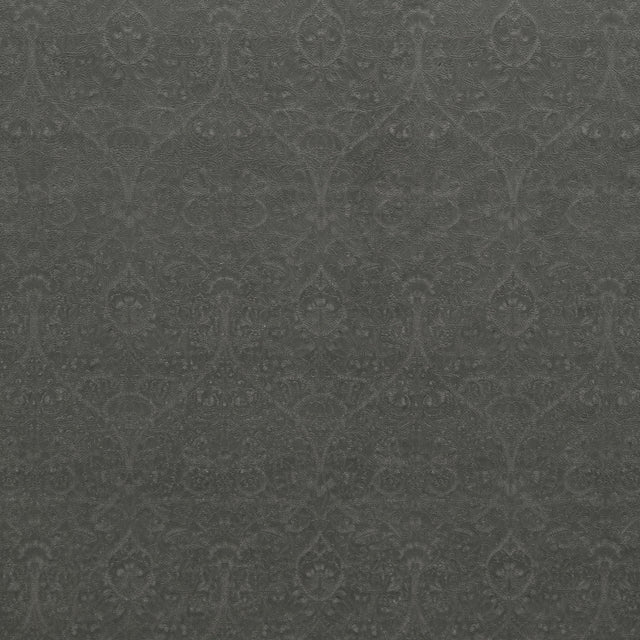 Eade's 7863-4-sample STEEL