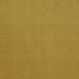 Eade's 7863-5-sample BRASS