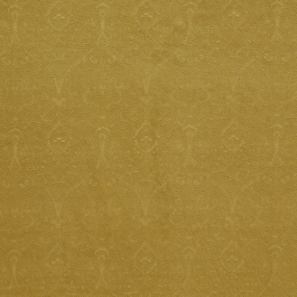 Eade's 7863-5-sample BRASS
