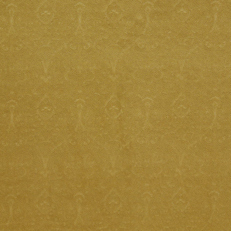 Eade's 7863-5-sample BRASS