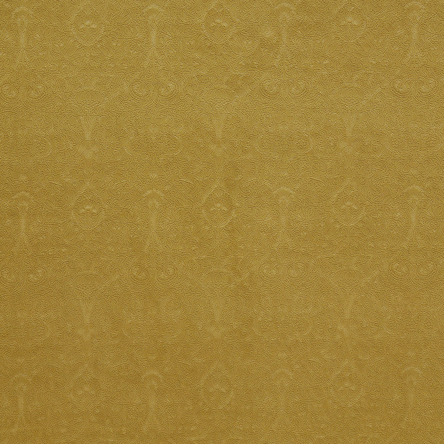 Eade's 7863-5-sample BRASS