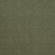 Eade's 7863-6-sample OLIVE