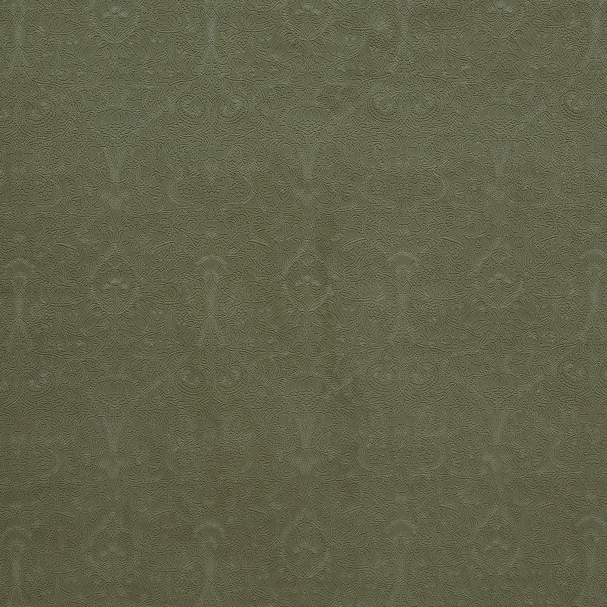 Eade's 7863-6-sample OLIVE