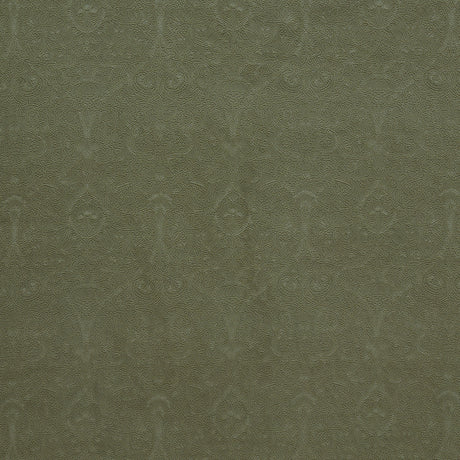 Eade's 7863-6-sample OLIVE