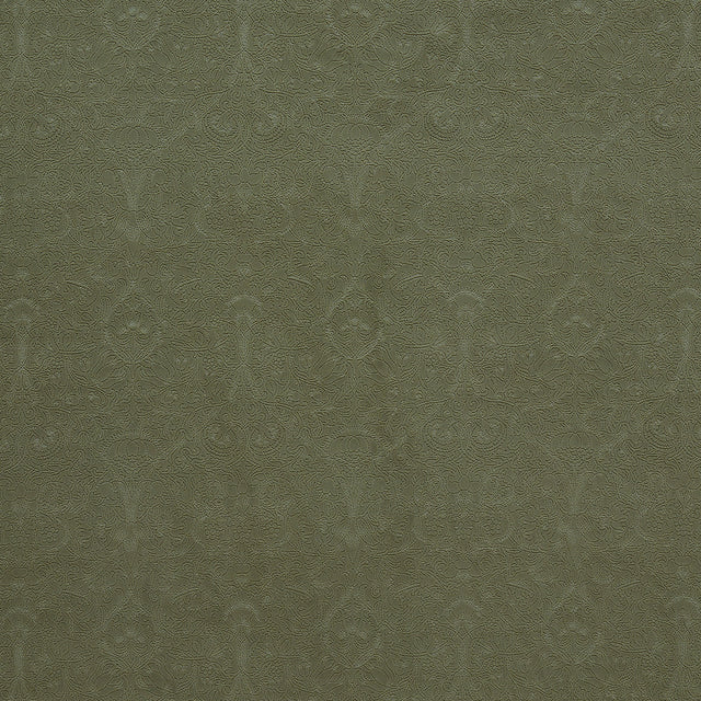 Eade's 7863-6-sample OLIVE