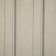 Pindler VINCENT BLACK 7863 Fabric - Fabric Collection