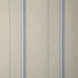 Pindler VINCENT CHAMBRAY 7863 Fabric - Fabric Collection