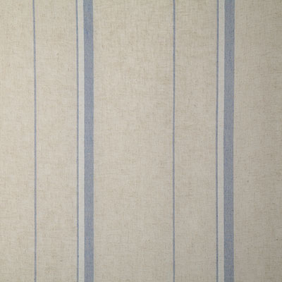 Pindler VINCENT CHAMBRAY 7863 Fabric - Fabric Collection