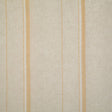Pindler VINCENT DAFFODIL 7863 Fabric - Fabric Collection