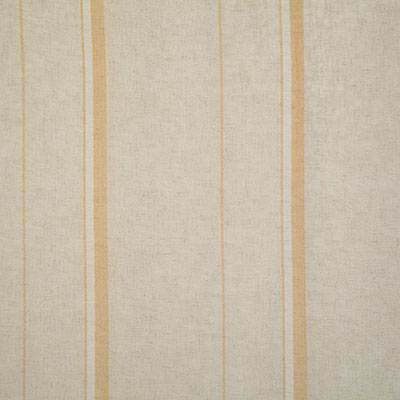Pindler VINCENT DAFFODIL 7863 Fabric - Fabric Collection