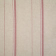 Pindler VINCENT RED 7863 Fabric - Fabric Collection