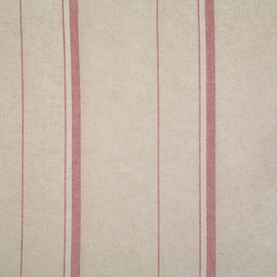 Pindler VINCENT RED 7863 Fabric - Fabric Collection